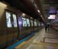 İstanbullular dikkat: Bazı metro istasyonları ikinci bir duyuruya kadar kapalı