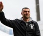 Kasımpaşa'da yaprak dökümü: Burak Yılmaz görevinden ayrıldı