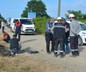 Ordu'da balık avlarken elektrik akımına kapılan genç hayatını kaybetti