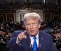Trump'ın İran hamlesi Amerika Kongresi'ni karıştırdı: Başkan'ın böyle bir hakkı yok