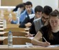 YKS soru kitapçıkları ve cevap anahtarı erişime açıldı