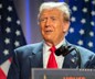 ABD Başkanı Trump: İran, nükleer tesislerini imha etmemize çok zayıf bir karşılık verdi