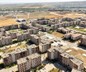Cizre'de terör nedeniyle kullanılamaz hale gelen evler yerine 8 bin 785 konut inşa edildi
