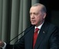 Cumhurbaşkanı Erdoğan kilise saldırısını kınadı: Suriye halkının ve hükümetinin yanındayız
