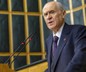Devlet Bahçeli 5 ay sonra grup toplantısında konuşacak