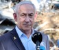 Netanyahu: Yıpratma savaşına sürüklenmeyeceğiz