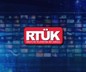 RTÜK Başkanı'ndan, Fatih Altaylı’nın YouTube kanalı hakkında lisans açıklaması