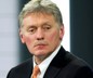 Rusya İran'a destek olacak mı? Kremlin Sözcüsü Peskov'dan önemli açıklamalar