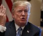 Trump'tan petrol mesajı: Fiyatları düşük tutun