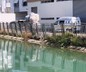 Adana'da sulama kanalında erkek cesedi bulundu