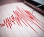 Bingöl'de 3.8 büyüklüğünde deprem