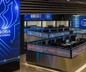 Borsa İstanbul'da ateşkes coşkusu