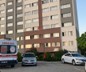 Cezaevindeki kadının evinde derin dondurucuda bebek cesedi bulundu
