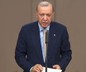 Cumhurbaşkanı Erdoğan NATO Zirvesi'ne gidiyor! Havalimanında kritik açıklamalar