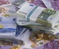 Euro tarihi rekor kırdı
