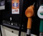 İran, ABD üslerine saldırısı sonrası petrolde sert düşüş