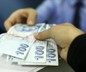 Kamu işçisinin gözü yeni teklifte: Hükümet ikinci zam adımını bu hafta atıyor