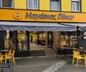 Maydonoz Döner’e yeni FETÖ operasyonu: 8 ilde 63 gözaltı