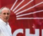 Muharrem İnce CHP’ye döndü