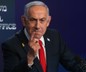 Netanyahu: İran'ın nükleer programını çökerttik