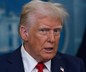 Donald Trump'tan NYT ve CNN'e suçlama: Yalancısınız