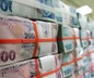 Emekli maaşına ne kadar zam olacak? Seyyanen zam, refah payı olacak mı? İşte Ankara kulislerinde konuşulanlar