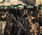 Hamas: Arabulucuların ateşkes çabalarına olumlu yaklaşmaya açığız