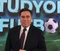 Kanser tedavisi gören spiker Sabri Ugan entübe edildi