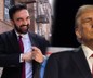 Demokratların Müslüman adayı kazanınca Trump yine ağzını bozdu: Tüm aptallar onu destekliyor