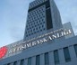 DMM, kendilerini Hazine ve Maliye Bakanlığı yetkilileri gibi tanıtan dolandırıcılara karşı uyardı