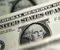 Dolar endeksi çakıldı: Fed belirsizliği ve Trump’ın baskısı piyasayı sarstı