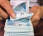 Emekli maaşı ne olacak? İşte masadaki 3 senaryo