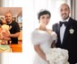 Ezgi Mola ve Mustafa Aksakallı bir anda boşandı! Ayrılık sebebi ortaya çıktı