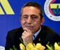 Fenerbahçe'de olağanüstü seçim için imzalar 1 Temmuz'da teslim edilecek