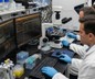 İnsan DNA’sı sıfırdan üretilecek: Genetik devrim başlıyor
