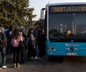 İstanbul'u tur atan 500T'nin rotası değişti