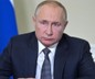 Putin İsrail-İran arasındaki son durumu değerlendirdi