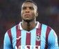 Trabzonspor Onuachu için Southampton'la anlaştı