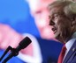 Trump, belediye başkan adayı ön seçiminde Müslüman Mamdani'nin kazanmasına tepki gösterdi