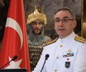 Türkiye’den “Çelik Kubbe” adımı: Katmanlı hava savunması tüm ülkeye yayılacak