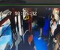 Adana'da bir kadının eteğinin altından fotoğraf çeken emekli hakim gözaltına alınıp serbest kaldı