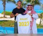 Cristiano Ronaldo yeni sözleşmesiyle servet kazanacak