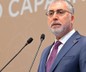 Emekliler ve asgari ücretliler için Temmuz umudu: Bakan Işıkhan'dan zam sinyali