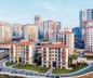 Emlakta fahiş fiyata 4,2 milyon lira ceza!