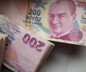 Kamu işçilerinin ikinci zam teklifi bugün