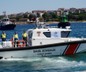 Marmara'da İleri Biyolojik Arıtma tesisi kurulumu için tanınan yasal süre doldu; Belediyeler sözlerini tutmadı