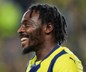 Osayi-Samuel Beşiktaş’a çok yakın: İstanbul’a geliyor