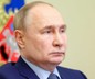 Rusya Devlet Başkanı Putin: Ukrayna'yla İstanbul'da yeni görüşmelere hazırız