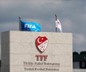 Süper Lig’de 2025-2026 sezonu fikstürü 4 Temmuz’da çekilecek