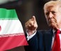 Trump yönetiminden İran’a 30 milyar dolarlık nükleer teklif iddiası